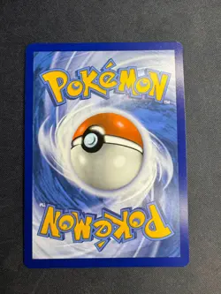 Glimmet - 179/091 - Shiny Rare - NM - Paldean Fates - Pokemon TCG - Image 2