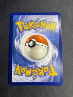 Cleffa - 150/091 - Shiny Rare - NM - SV: Paldean Fates - Pokemon TCG - Image 2