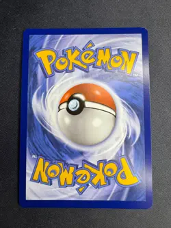Noibat - 194/091 - Shiny Rare - NM - SV: Paldean Fates - Pokemon TCG - Image 2