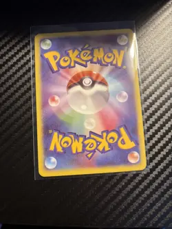 Liko Naked Apron Parallel Holo ACG DIY Goddess Story Pokemon Waifu Trainer Card - Image 2