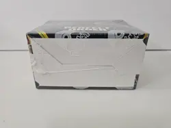 Pokemon Mega Evolution Perfect Order Booster Box New Sealed No Rips. C - Image 5