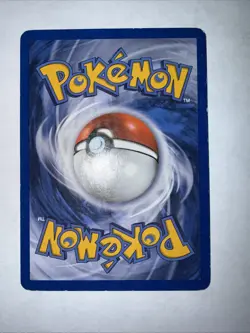 Pokemon TCG Audino RC17/RC25 Legendary Treasures Holo MP Condition - Image 2