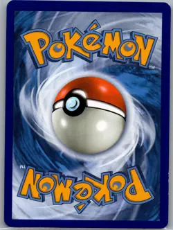Pikachu - 19/68 Non Holo - Hidden Fates - Pokemon Card - NM - Image 2