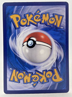 Special Pokemon TCG Indonesia Pikachu Berkemeja Batik Reverse Holo 191/SV-P - Image 3