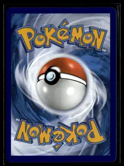 Pokemon TCG SV02: Paldea Evolved #234/193 Chi-Yu ex - Image 2