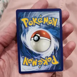 Wizards of the Coast Growlithe Base Set Shadowless 28/102 60 HP English - Image 2