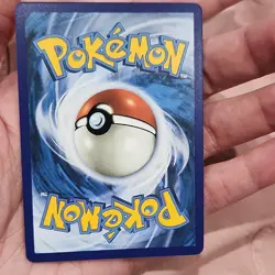 Wizards of the Coast Charmander 1st Edition Base Set Shadowless 46/102 - Image 2