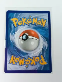 Squirtle 33/214 Unbroken Bonds Holo Pokemon Card 2019 - Image 4