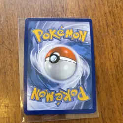 Pokemon Genesect EX Ultra Rare Holo 64/124 Fates Collide Basic EX 180 HP - Image 2