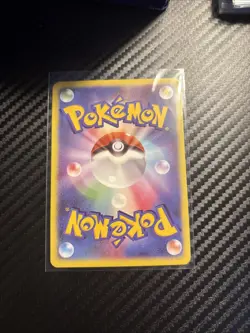Miriam Parallel Holo ACG DIY Goddess Story Pokemon Waifu Trainer Card - Image 2