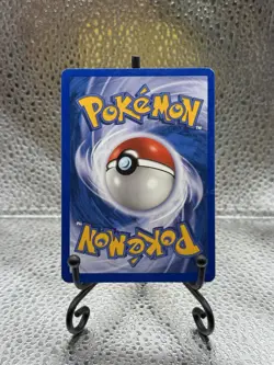 Mareep 119/165 Expedition Base Set - LP - Pokemon E-Reader - Image 2