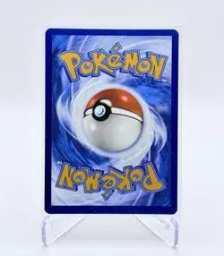 Pokemon TCG Terapagos ex 170/142 Sv07 Stellar Crown SIR Holo English 230 HP 2024 - Image 2