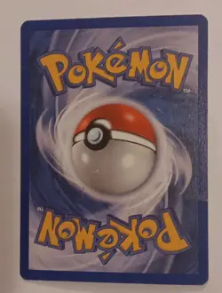 Wigglytuff ex 101/101 Ex Hidden Legends Holo Rare Pokemon TCG w SWIRL - Image 2