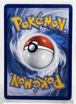 Snorlax 118/162 Pokemon Card Breakthrough 2015 MP - Image 2