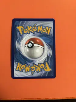 Pikachu ex 106 SVP: Black Star Promos Promo Full Art Holo Rare 200 HP - Image 2