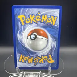 Boss’s Orders 256/217 Ultra Rare Full Art Pokemon TCG Ascended Heroes NM+ - Image 3