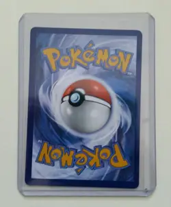 Pokemon TCG Crown Zenith: Shinx 040/159 - Common - Near Mint - Image 2