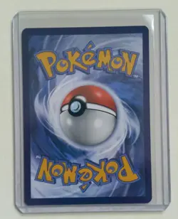 Pokemon TCG Crown Zenith: Helioptile (049/159) - Common - Near Mint - Image 2