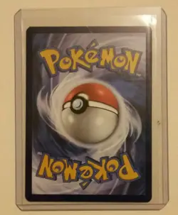 Pokemon TCG Crown Zenith: Energy Retrieval 127/159 - Common - Near Mint - Image 2