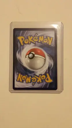 Pokemon TCG Crown Zenith: Energy Switch 129/159 - Uncommon - Near Mint - Image 2