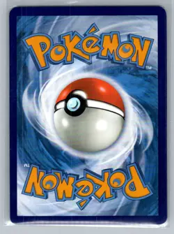 Miraidon ex 253/198 Hyper Rare Scarlet & Violet Pokemon Near Mint - Image 2