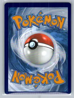 Nest Ball 255/198 Hyper Rare Scarlet & Violet Pokemon Near Mint - Image 2