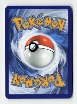 Magmortar GG03/GG70 SWSH: Crown Zenith: Galarian Gallery Holo Ultra Rare Pokemon - Image 2