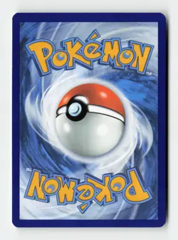Galarian Moltres SWSH284 SWSH: Sword & Shield Promo Cards Holo Promo Pokemon - Image 2