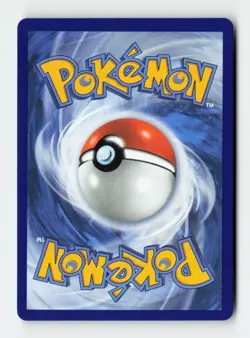 Mega Gardevoir ex 032 ME: Mega Evolution Promo Holo Promo Pokemon Card - Image 2