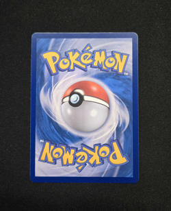 Samurott Art Rare 104/086 Pokemon TCG SV11W - White Flare - Korean - Image 2