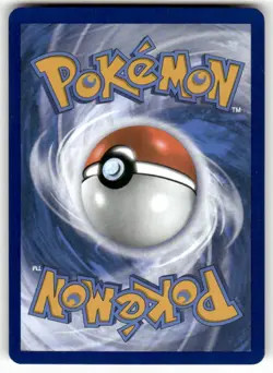 Precious Trolley 185/191 ACE SPEC Rare Surging Sparks Pokemon Near Mint - Image 2