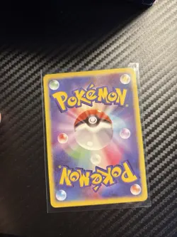 Mallow Parallel Holo ACG DIY Goddess Story Pokemon Waifu Trainer Card - Image 2