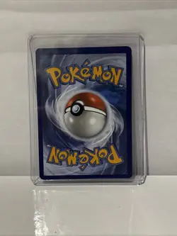 Pokemon Spheal SV08 Surging Sparks 199/191 Illustration Rare Full Art Holo HP 70 - Image 2