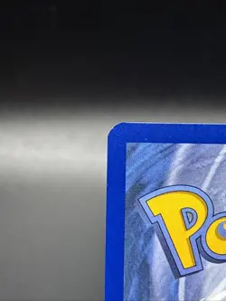 Alakazam MEP 009 (NM) - ME: Mega Evolution Black Star Promo - Pokemon TCG - Image 3