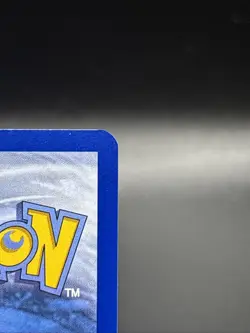 Alakazam MEP 009 (NM) - ME: Mega Evolution Black Star Promo - Pokemon TCG - Image 4