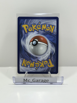 Mew EX 151/165 Scarlet & Violet 151 Double Rare Pokemon TCG Mint NM Pack Fresh - Image 2