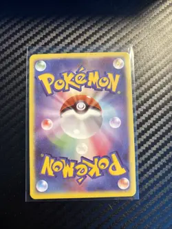 Marnie Bikini Parallel Holo ACG DIY Goddess Story Pokemon Waifu Trainer Card - Image 2