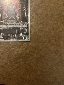 Doublade #98 Pokemon Perfect Order Near Mint Pack Fresh - Image 4