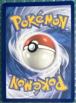 The Pokemon Company Kirlia 154/091 SV: Paldean Fates Shiny Rare Holo - Image 2