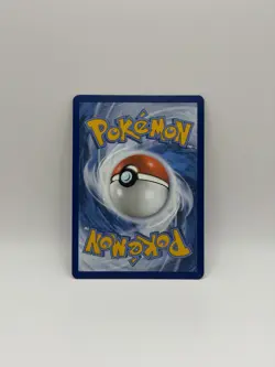 Clobbopus 2024 Pokemon 207/191 Surging Sparks IR Full Art EN - Image 2