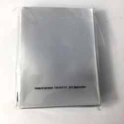 Pokemon Scarlet & Violet 151 Elite Trainer Box 4 Packages x 65 Card Sleeves - Image 3