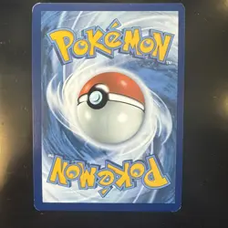 Pokemon Flamigo 227/193 Illustration Rare Scarlet & Violet Paldea Evolved - Image 2