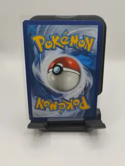 Lusamine ◇ 182/214 Prism Star Rare Lost Thunder Pokemon Holo - Image 2