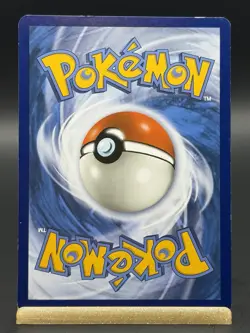 Blastoise Boundaries Crossed #31/149 Rare Pokemon Card - Image 2