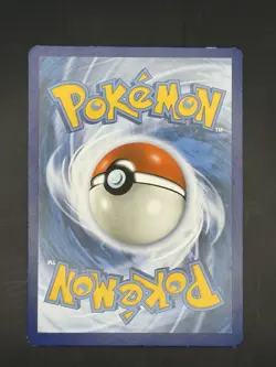 Blastoise Boundaries Crossed #31/149 Rare Pokemon Card - Image 5