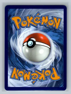 Pokemon TCG #045/182 Misty's Psyduck SV10: Destined Rivals Normal Near Mint - Image 2