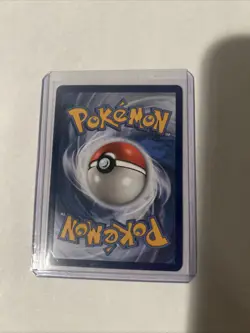 Pokemon TCG Eevee & Snorlax GX SM169 - Image 2