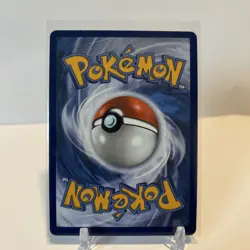 Pokemon TCG Iono Full Art Holo Trainer Supporter 269/193 Paldea Evolved Rare - Image 2