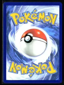 2023 Scarlet & Violet - 151 Nidoran #32 Reverse Holo Pokemon Card - Image 2