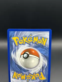 Ampharos EX 87/98 Ultra Rare Full Art Holo Rare Ancient Origins Pokemon Card NM - Image 5